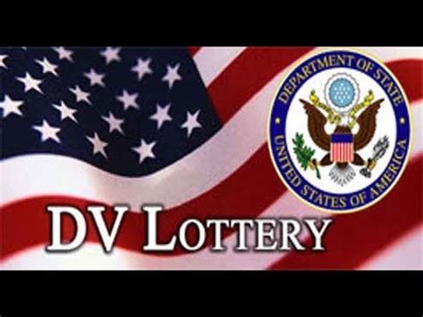 dv lottery 2019 registration|DV 2019 .